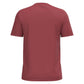 majcoteka:sku:ka3025icter-s:packshot:ka3025ic-terracotta_red-a3.jpg