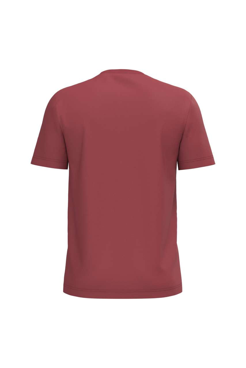 majcoteka:sku:ka3025icter-s:packshot:ka3025ic-terracotta_red-a3.jpg