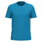 majcoteka:sku:ka3025icset-s:color:ka3025ic-tropical_blue-a2.jpg