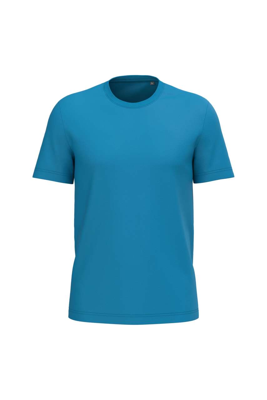 majcoteka:sku:ka3025icset-s:color:ka3025ic-tropical_blue-a2.jpg