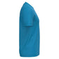 majcoteka:sku:ka3025ictb-s:packshot:ka3025ic-tropical_blue-a3.jpg