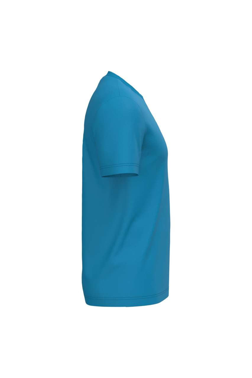 majcoteka:sku:ka3025ictb-s:packshot:ka3025ic-tropical_blue-a3.jpg
