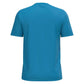majcoteka:sku:ka3025ictb-s:packshot:ka3025ic-tropical_blue-a4.jpg