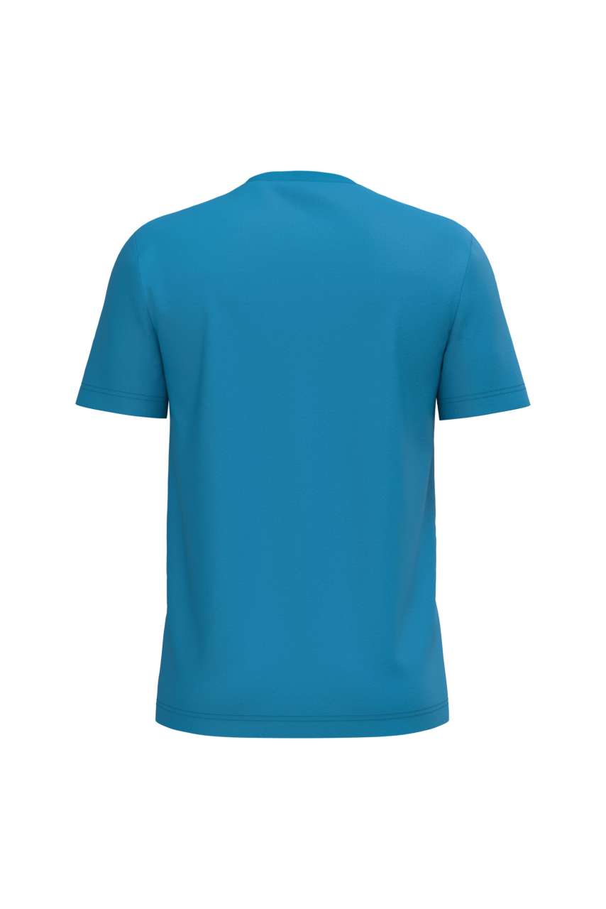 majcoteka:sku:ka3025ictb-s:packshot:ka3025ic-tropical_blue-a4.jpg