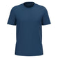 majcoteka:sku:ka3025ictri-s:packshot:ka3025ic-true_indigo-a2.jpg