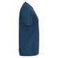 majcoteka:sku:ka3025ictri-s:packshot:ka3025ic-true_indigo-a3.jpg