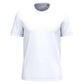 majcoteka:sku:ka3025icwh-s:color:ka3025ic-white-a2.jpg