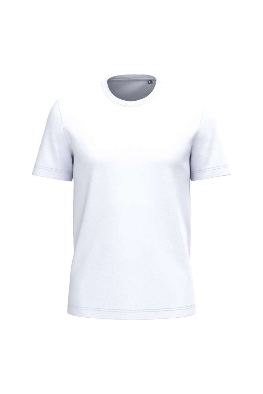majcoteka:sku:ka3025icwh-s:color:ka3025ic-white-a2.jpg