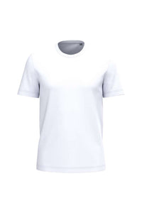 majcoteka:sku:ka3025icwh-s:color:ka3025ic-white-a2.jpg