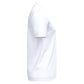 majcoteka:sku:ka3025icwh-s:packshot:ka3025ic-white-a3.jpg