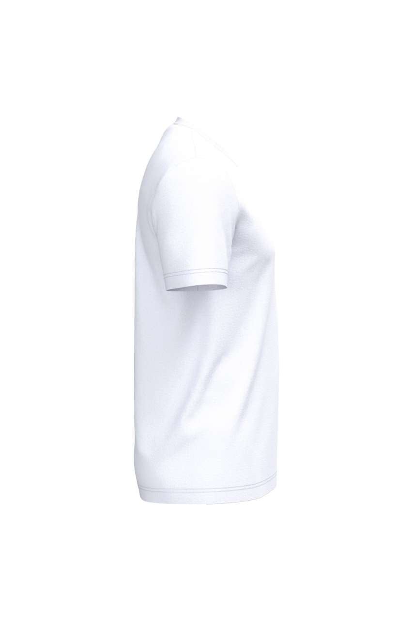 majcoteka:sku:ka3025icwh-s:packshot:ka3025ic-white-a3.jpg