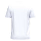 majcoteka:sku:ka3025icwh-s:packshot:ka3025ic-white-a4.jpg