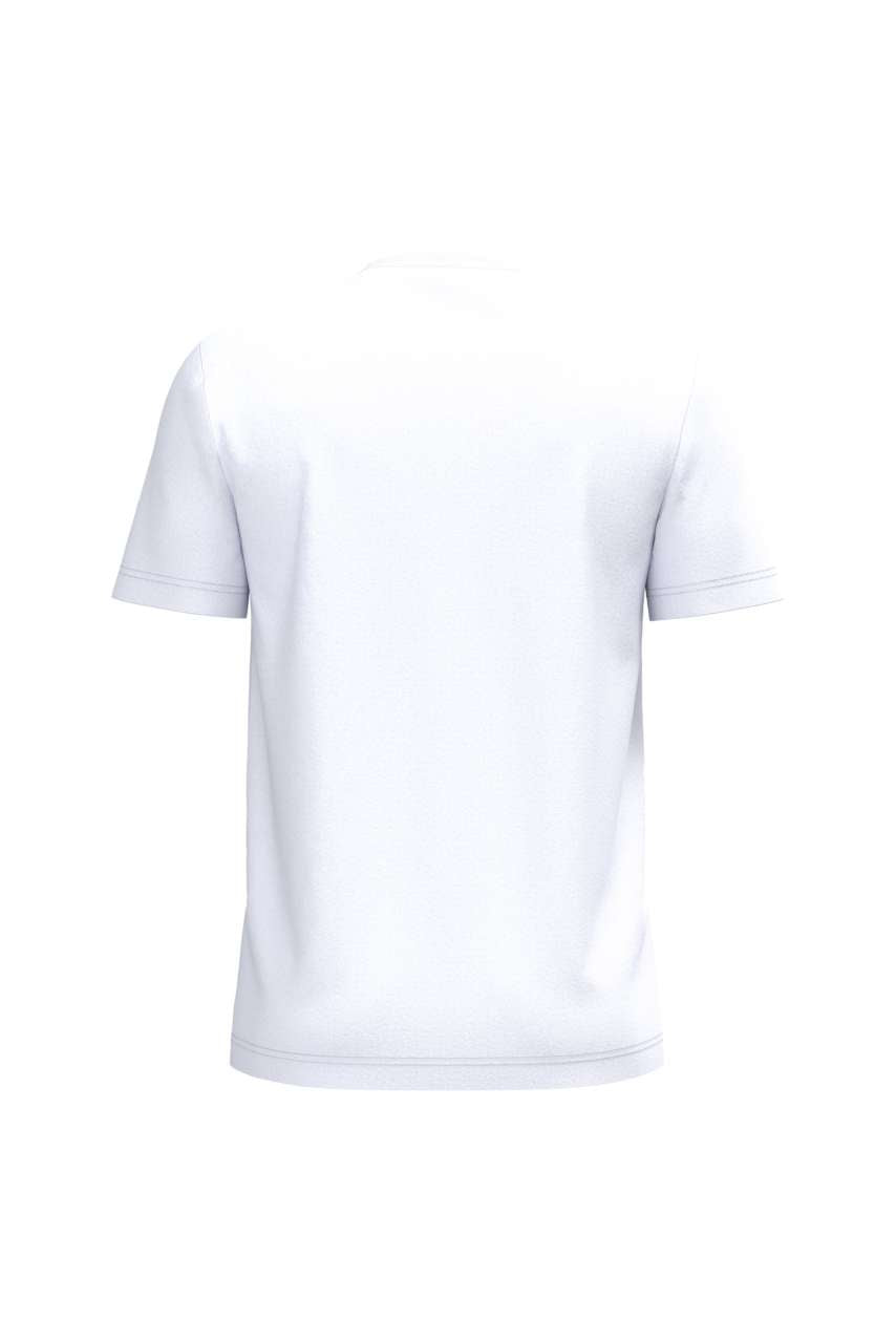 majcoteka:sku:ka3025icwh-s:packshot:ka3025ic-white-a4.jpg