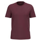 majcoteka:sku:ka3025icwn-s:color:ka3025ic-wine-a1.jpg