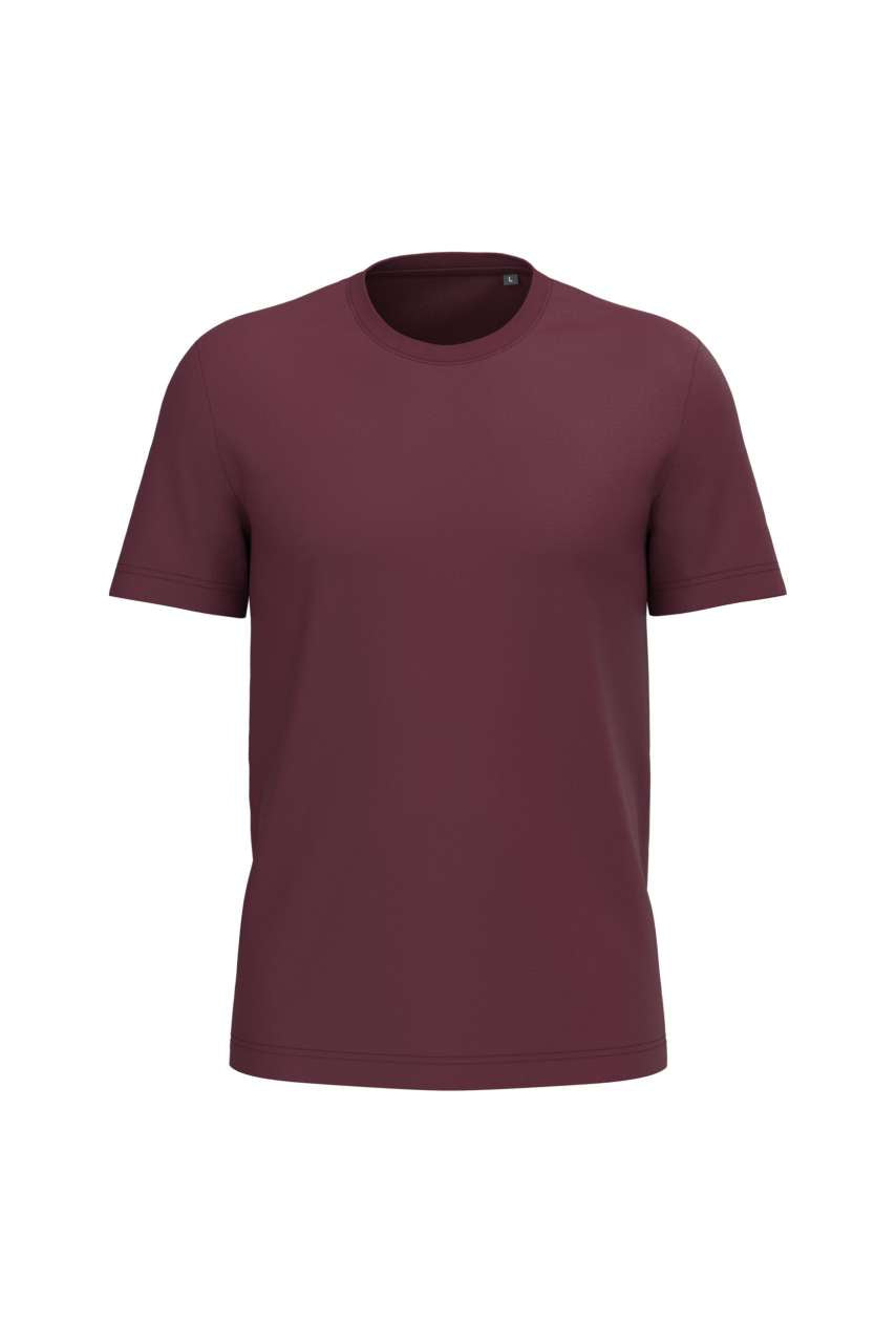 majcoteka:sku:ka3025icwn-s:color:ka3025ic-wine-a1.jpg