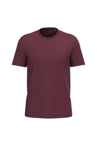 majcoteka:sku:ka3025icwn-s:color:ka3025ic-wine-a1.jpg