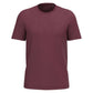 majcoteka:sku:ka3025icwnh-s:color:ka3025ic-wine_heather-a2.jpg