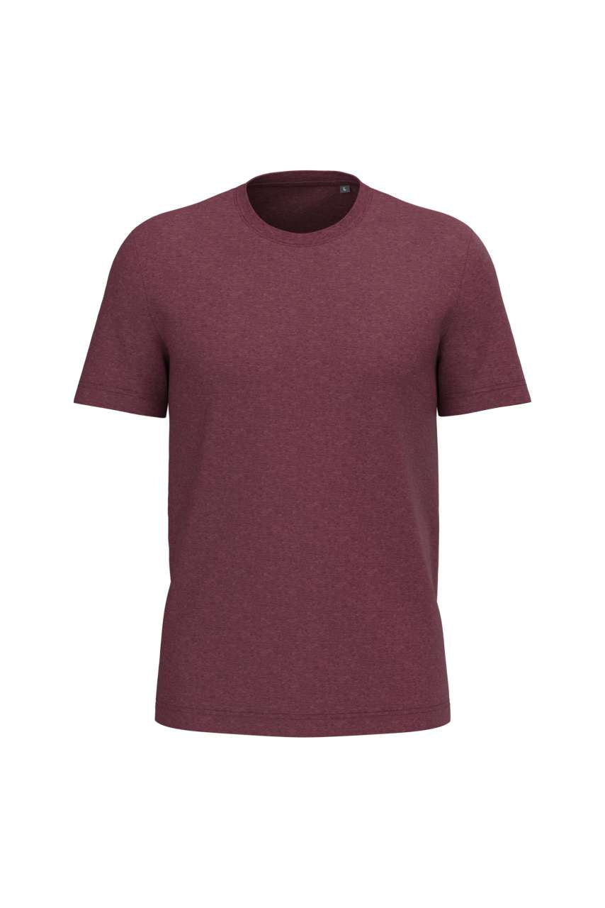 majcoteka:sku:ka3025icwnh-s:color:ka3025ic-wine_heather-a2.jpg