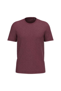 majcoteka:sku:ka3025icwnh-s:color:ka3025ic-wine_heather-a2.jpg