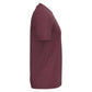 majcoteka:sku:ka3025icwnh-s:packshot:ka3025ic-wine_heather-a3.jpg