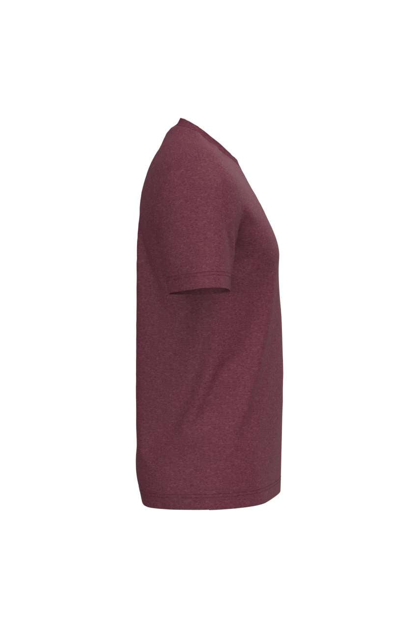 majcoteka:sku:ka3025icwnh-s:packshot:ka3025ic-wine_heather-a3.jpg