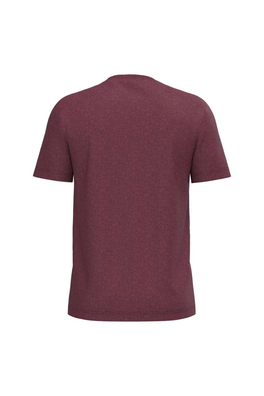 majcoteka:sku:ka3025icwnh-s:packshot:ka3025ic-wine_heather-a4.jpg