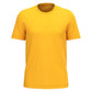 majcoteka:sku:ka3025icye-s:color:ka3025ic-yellow-a2.jpg