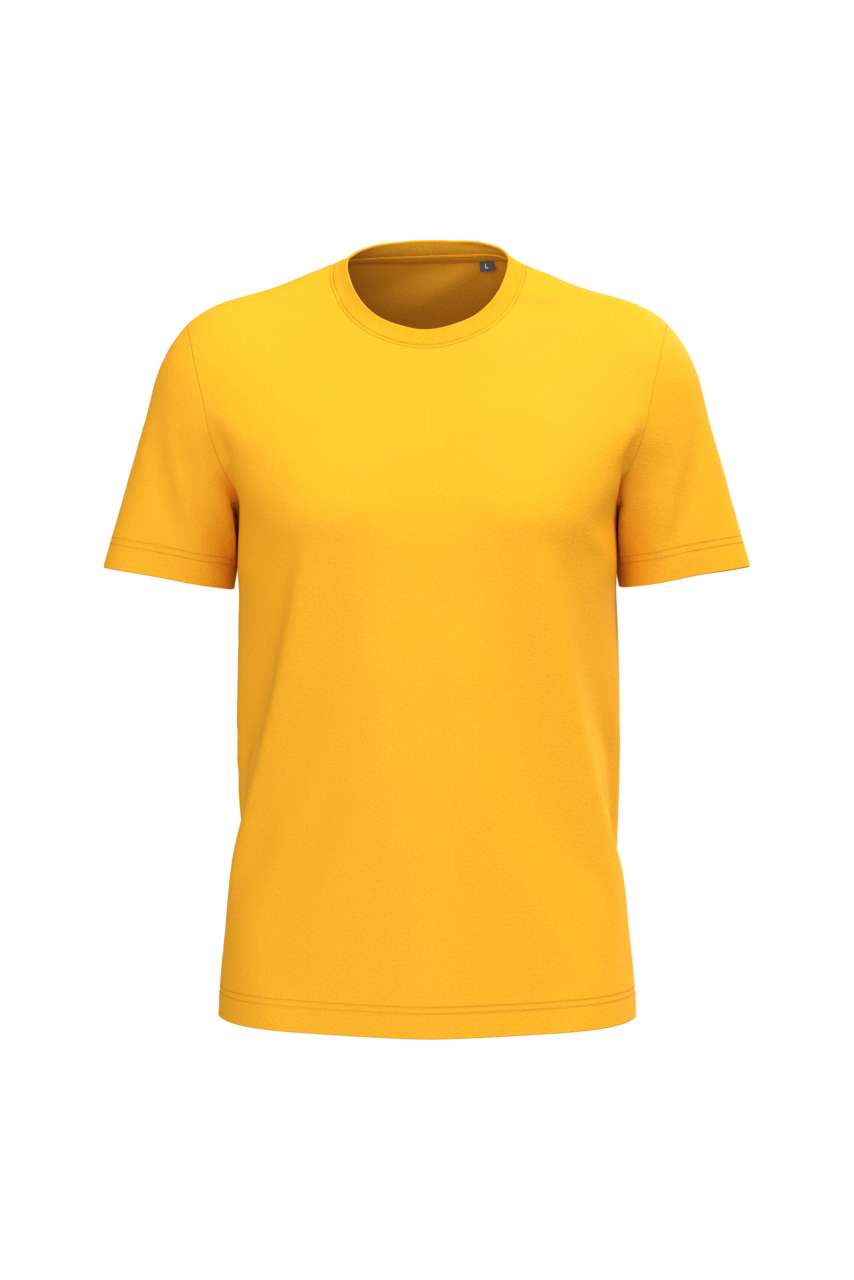 majcoteka:sku:ka3025icye-s:color:ka3025ic-yellow-a2.jpg
