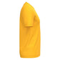 majcoteka:sku:ka3025icye-s:packshot:ka3025ic-yellow-a3.jpg