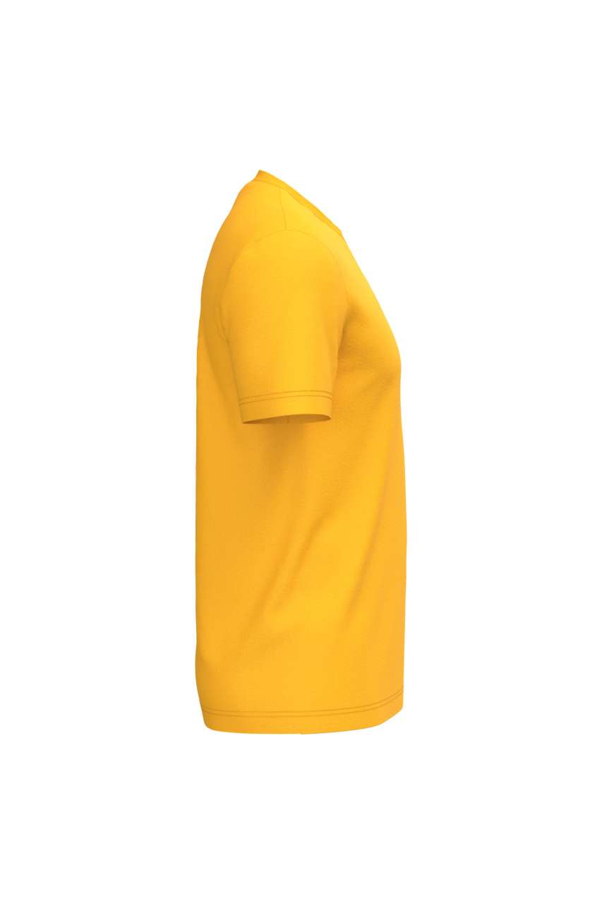 majcoteka:sku:ka3025icye-s:packshot:ka3025ic-yellow-a3.jpg