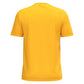 majcoteka:sku:ka3025icye-s:packshot:ka3025ic-yellow-a4.jpg