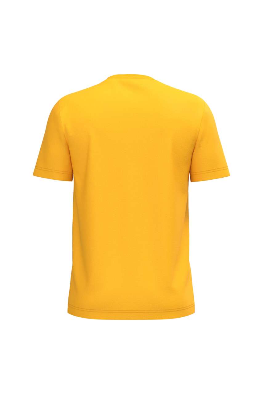 majcoteka:sku:ka3025icye-s:packshot:ka3025ic-yellow-a4.jpg