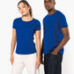 majcoteka:style:KA3026IC:alt:ka3026ic-15.jpg