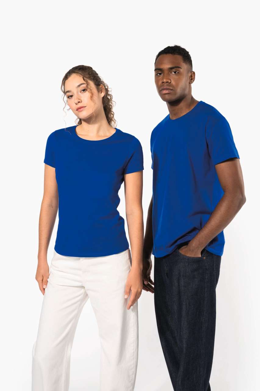 majcoteka:style:KA3026IC:alt:ka3026ic-15.jpg