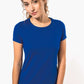 majcoteka:style:KA3026IC:main:ka3026ic-2.jpg