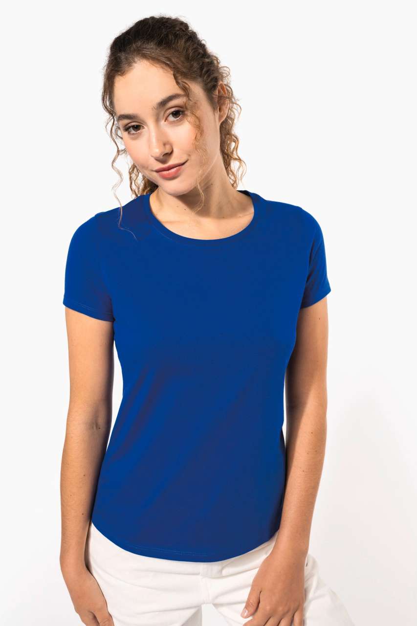majcoteka:style:KA3026IC:main:ka3026ic-2.jpg
