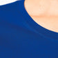 majcoteka:style:KA3026IC:alt:ka3026ic-3.jpg