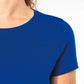majcoteka:style:KA3026IC:alt:ka3026ic-4.jpg