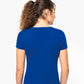 majcoteka:style:KA3026IC:alt:ka3026ic-5.jpg