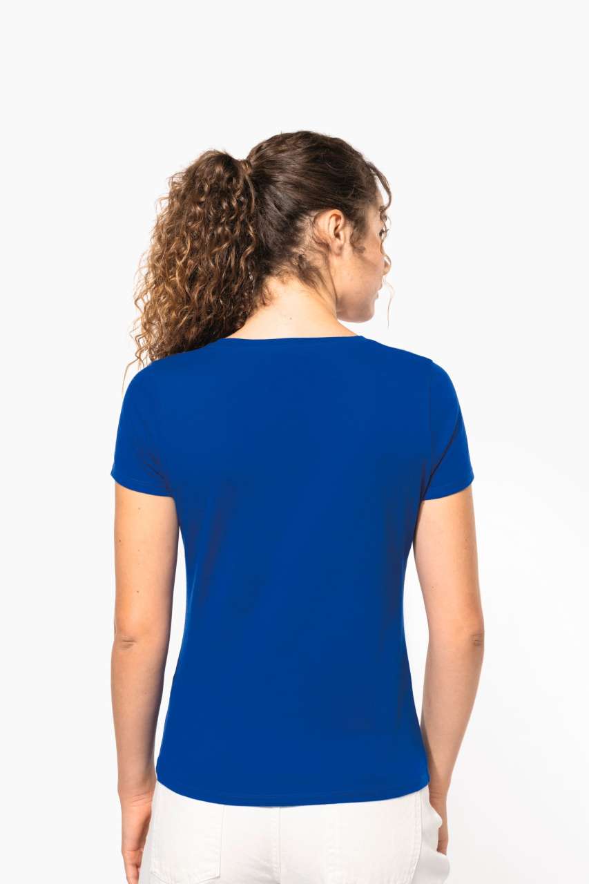 majcoteka:style:KA3026IC:alt:ka3026ic-5.jpg