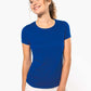 majcoteka:style:KA3026IC:alt:ka3026ic-6.jpg