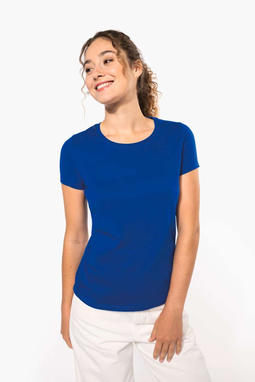 majcoteka:style:KA3026IC:alt:ka3026ic-6.jpg