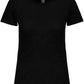 majcoteka:sku:ka3026icbl-xs:color:ka3026ic-black-a1.jpg