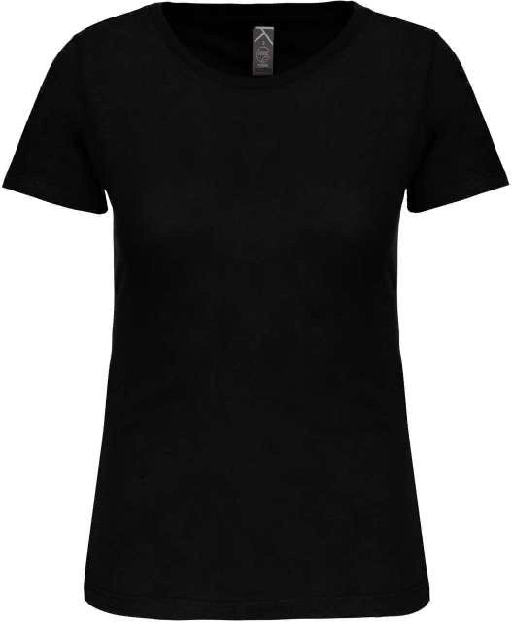 majcoteka:sku:ka3026icbl-xs:color:ka3026ic-black-a1.jpg