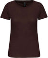 majcoteka:sku:ka3026icco-s:color:ka3026ic-chocolate-a1.jpg