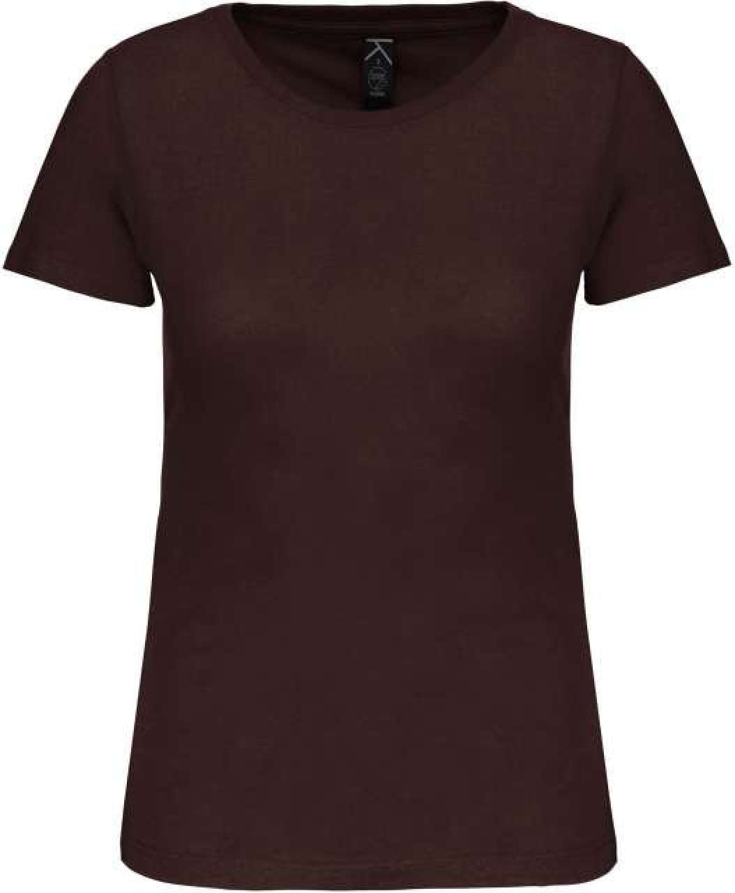 majcoteka:sku:ka3026icco-s:color:ka3026ic-chocolate-a1.jpg