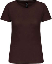 majcoteka:sku:ka3026icco-s:color:ka3026ic-chocolate-a1.jpg