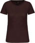 majcoteka:sku:ka3026icco-s:color:ka3026ic-chocolate-a1.jpg