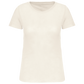 majcoteka:sku:ka3026iccom-s:packshot:ka3026ic-coconut_milk-a1.png