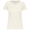 majcoteka:sku:ka3026iccom-s:packshot:ka3026ic-coconut_milk-a1.png